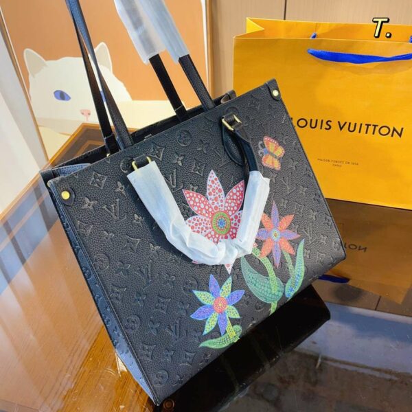 New Arrival LV Handbag L301