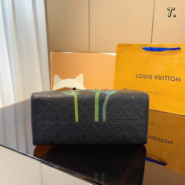 New Arrival LV Handbag L301