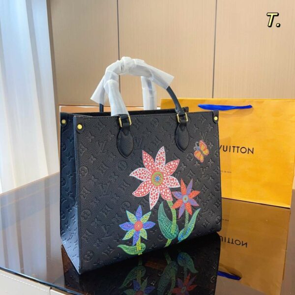 New Arrival LV Handbag L301