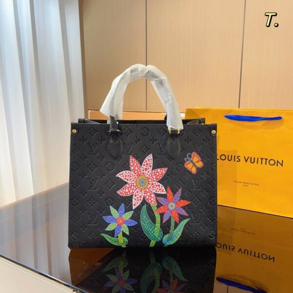 New Arrival LV Handbag L301
