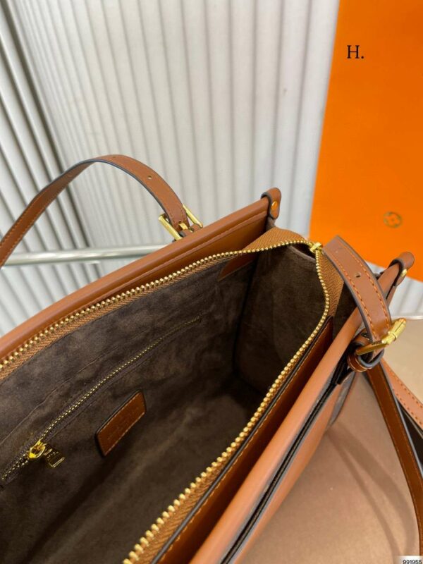New Arrival LV Handbag L302