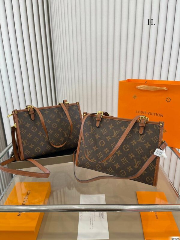 New Arrival LV Handbag L302