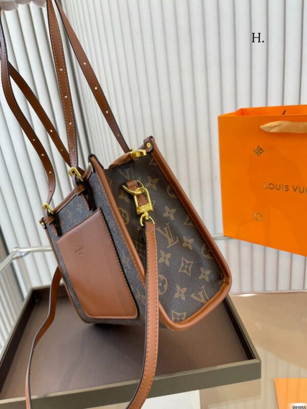 New Arrival LV Handbag L302