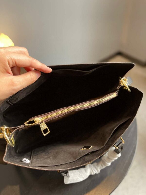New Arrival LV Handbag L234