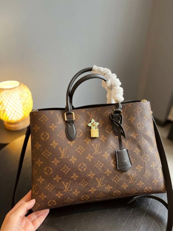 New Arrival LV Handbag L234