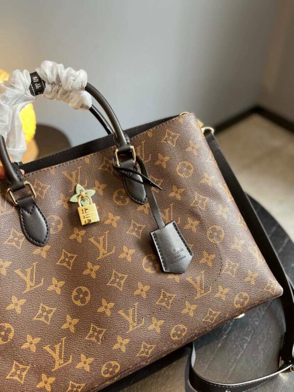 New Arrival LV Handbag L234