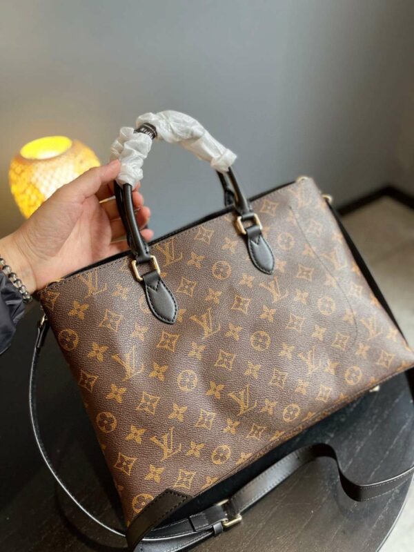 New Arrival LV Handbag L234