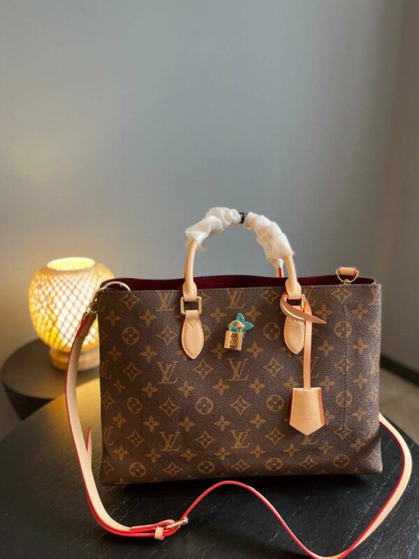 New Arrival LV Handbag L234