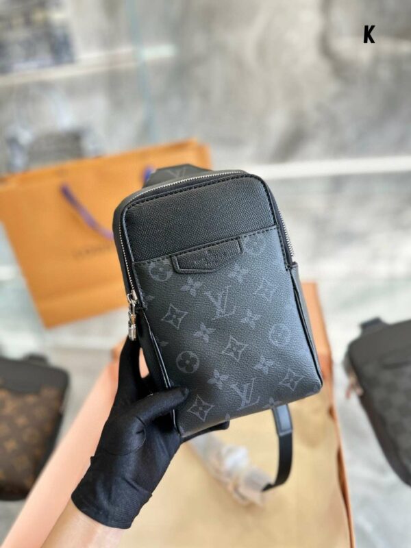 New Arrival LV Handbag L232