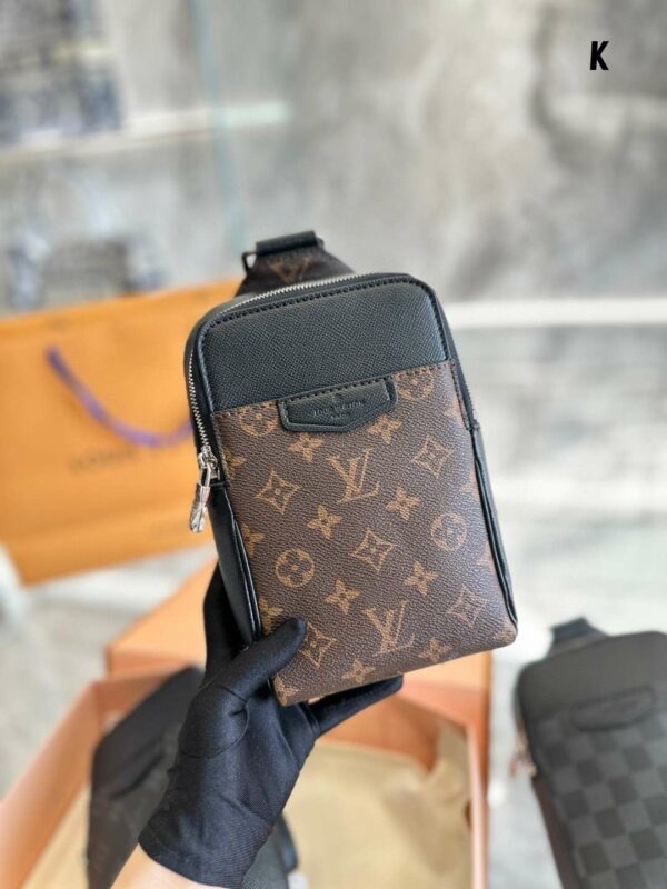 New Arrival LV Handbag L232