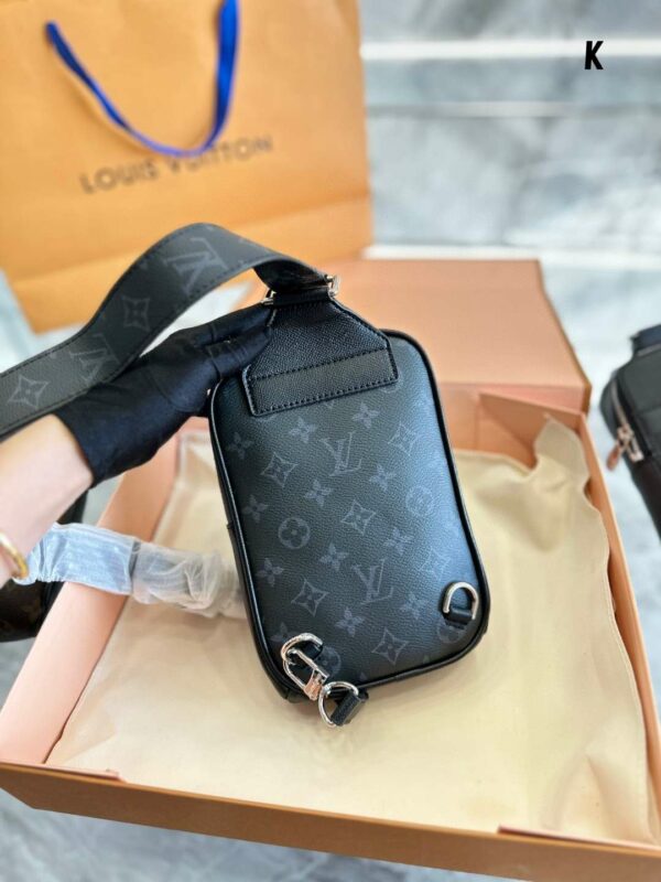 New Arrival LV Handbag L232