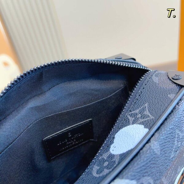 New Arrival LV Handbag L231