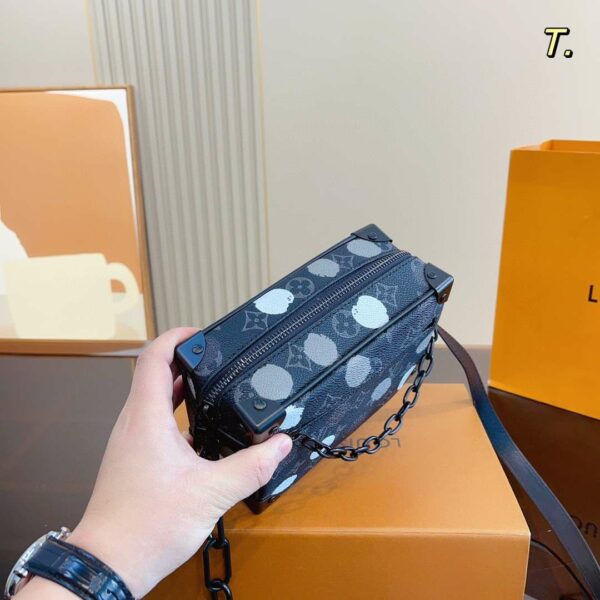 New Arrival LV Handbag L231