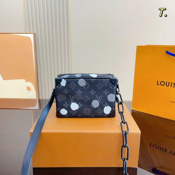 New Arrival LV Handbag L231