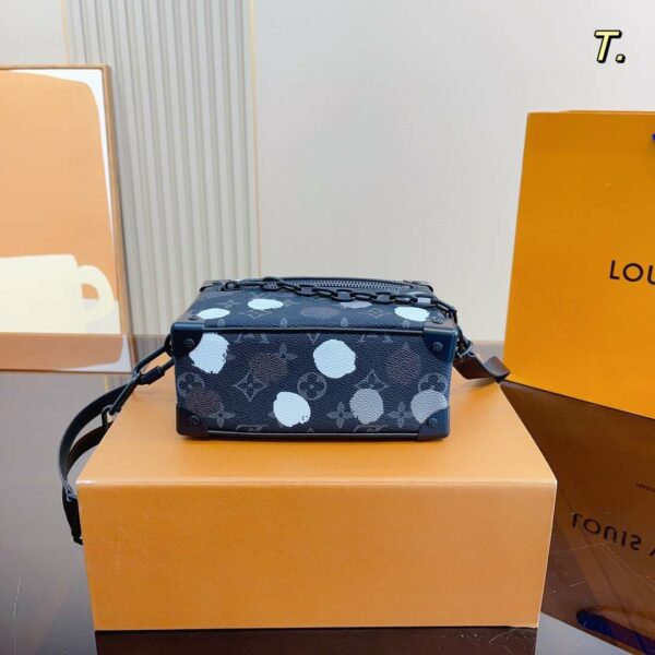 New Arrival LV Handbag L231