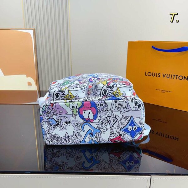 New Arrival LV Handbag L230