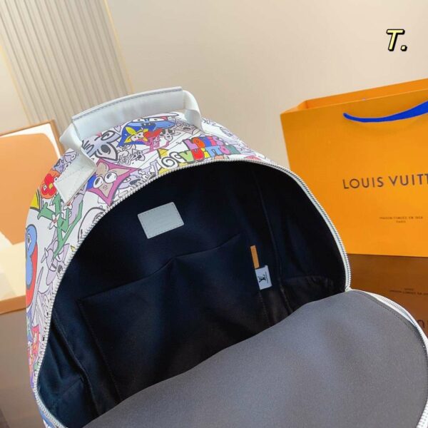 New Arrival LV Handbag L230