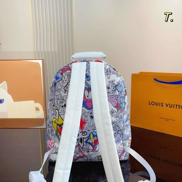 New Arrival LV Handbag L230