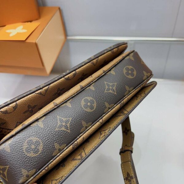 New Arrival LV Handbag L229