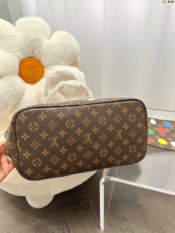 New Arrival LV Handbag L227