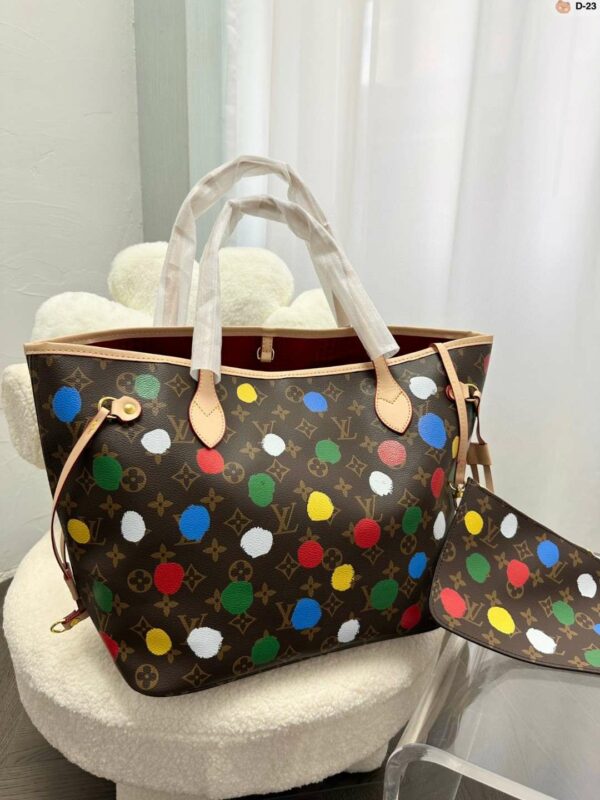 New Arrival LV Handbag L227