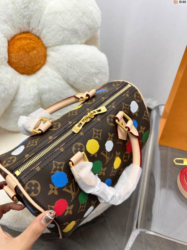 New Arrival LV Handbag L225