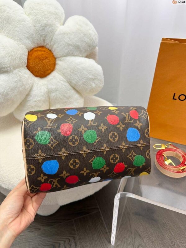 New Arrival LV Handbag L225