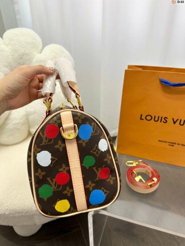 New Arrival LV Handbag L225
