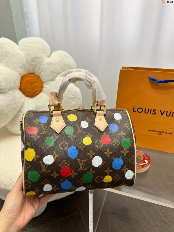 New Arrival LV Handbag L225