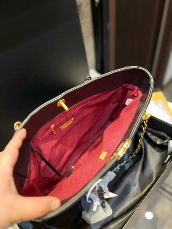 New Arrival LV Handbag L223