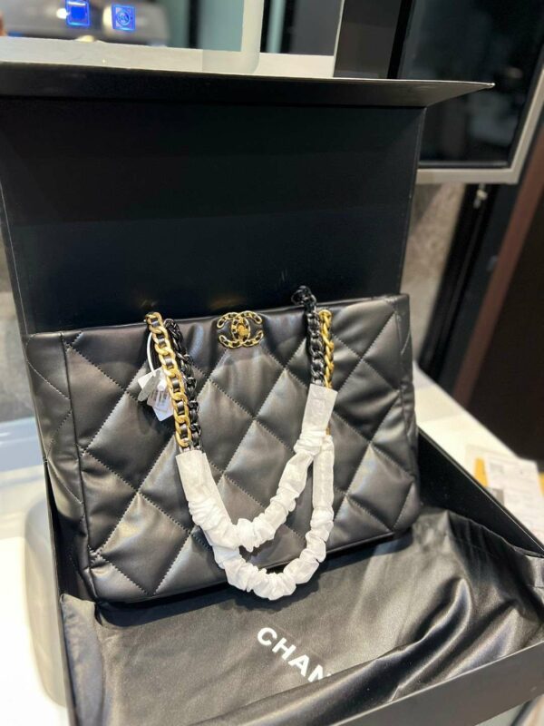 New Arrival LV Handbag L223