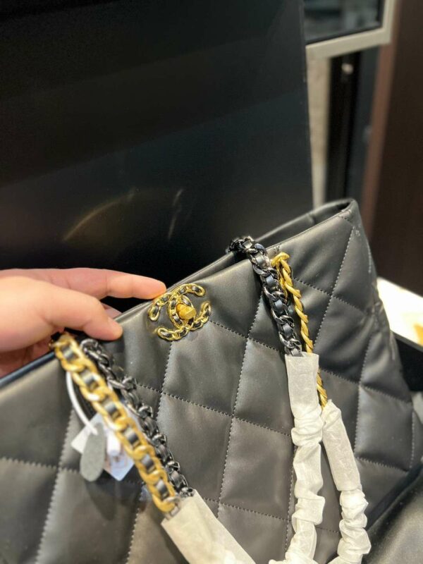 New Arrival LV Handbag L223
