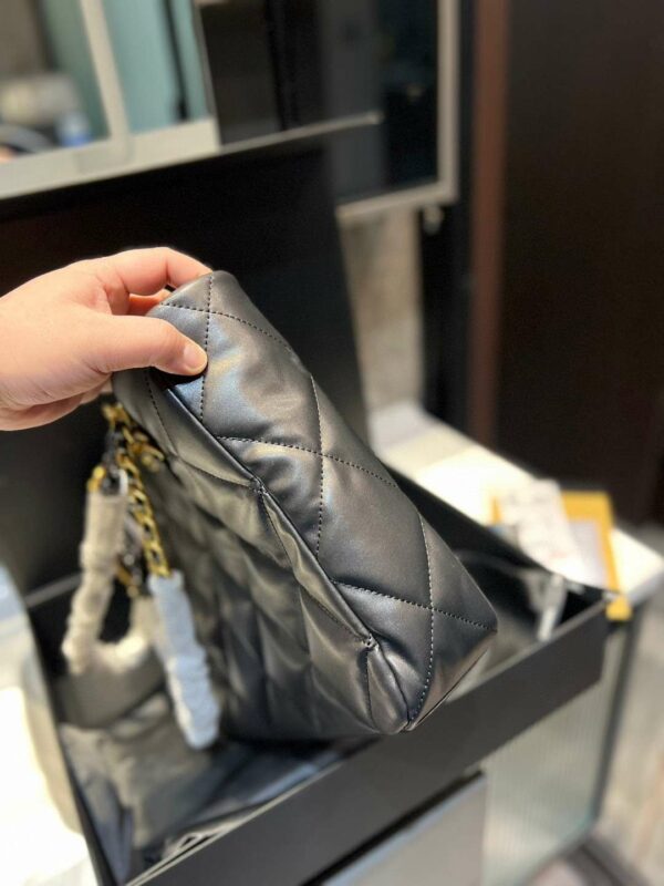 New Arrival LV Handbag L223