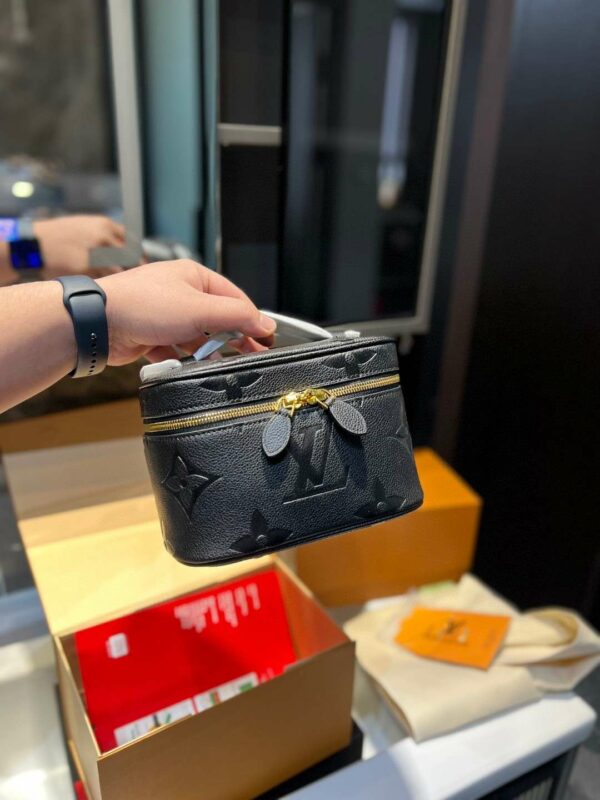 New Arrival LV Handbag L221