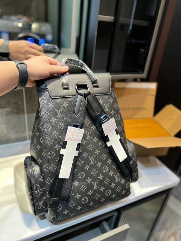 New Arrival LV Handbag L222