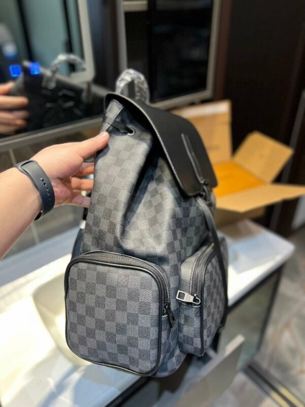 New Arrival LV Handbag L222