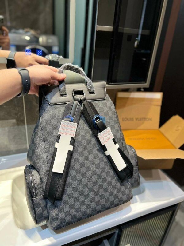 New Arrival LV Handbag L222