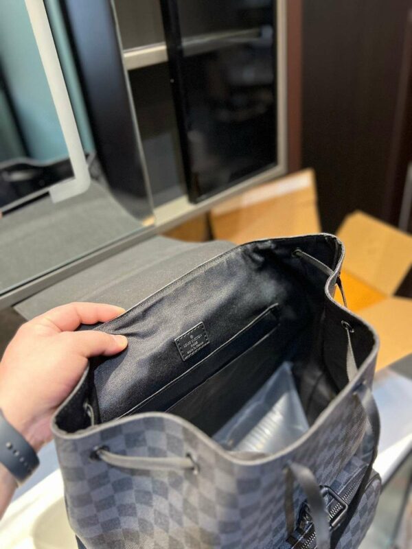 New Arrival LV Handbag L222