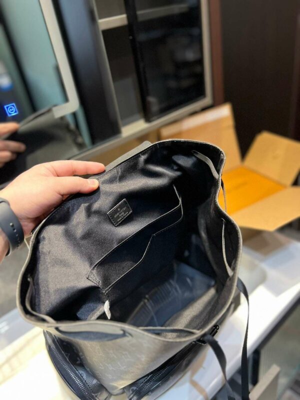 New Arrival LV Handbag L222
