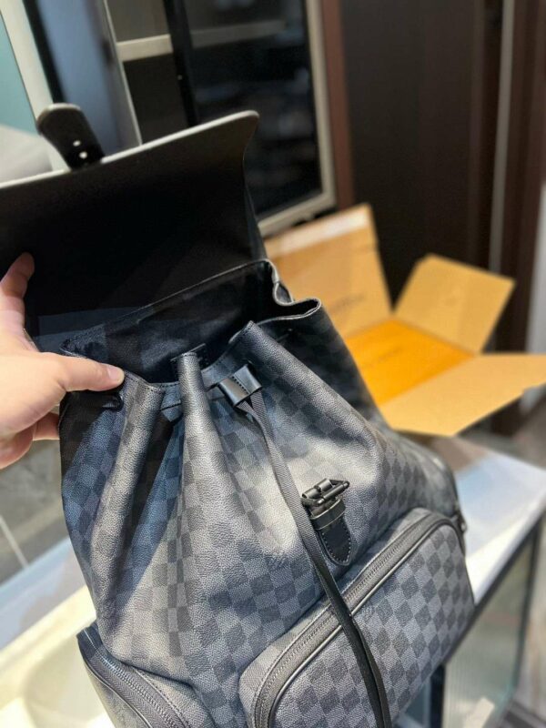 New Arrival LV Handbag L222