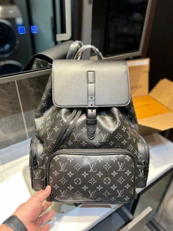 New Arrival LV Handbag L222