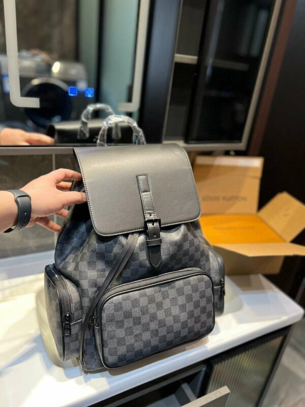 New Arrival LV Handbag L222