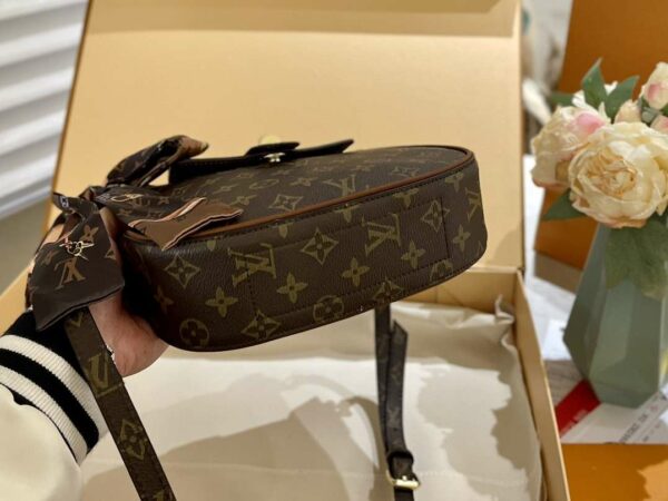 New Arrival LV Handbag L218
