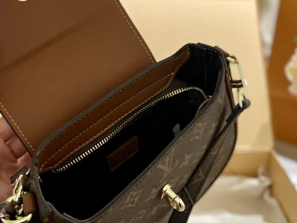 New Arrival LV Handbag L218