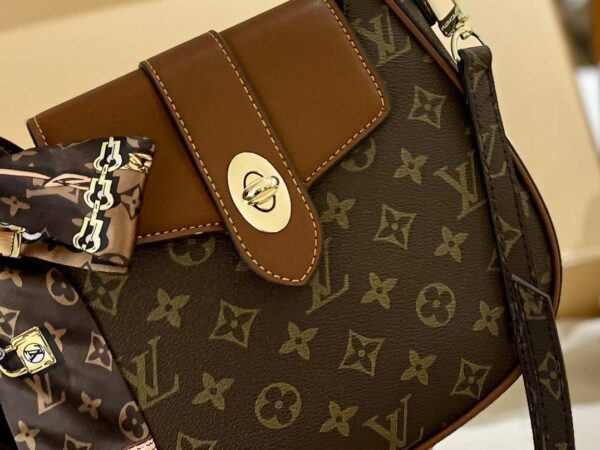New Arrival LV Handbag L218