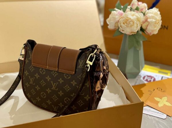 New Arrival LV Handbag L218