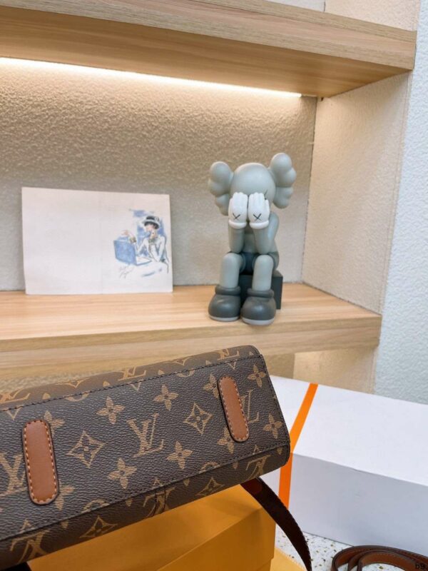 New Arrival LV Handbag L217