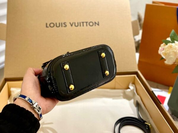 New Arrival LV Handbag L214