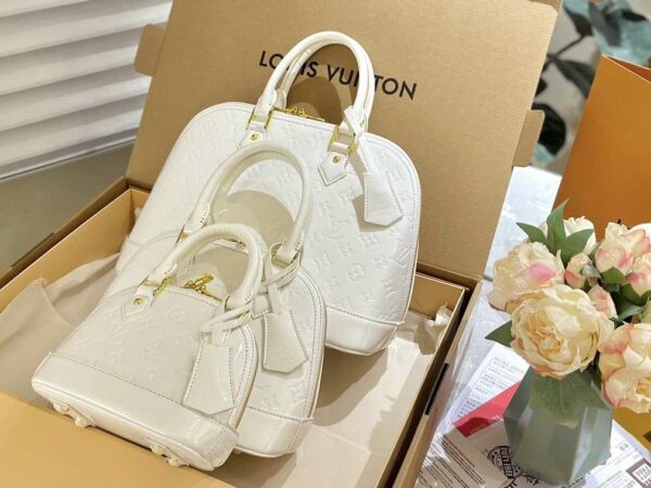 New Arrival LV Handbag L214
