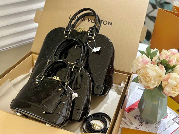 New Arrival LV Handbag L214